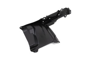 TOYOTA COROLLA XII E21 2019+ KOMBI OSŁONA BOCZNA SILNIKA PRAWA 5144302150