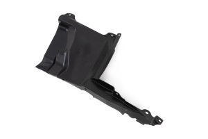 TOYOTA COROLLA XII E21 2019+ HATCHBACK OSŁONA BOCZNA SILNIKA PRAWA 5144302150