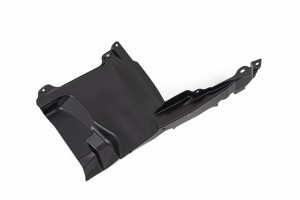 TOYOTA COROLLA XII E21 2019+ HATCHBACK OSŁONA BOCZNA SILNIKA PRAWA 5144302150