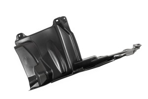 TOYOTA COROLLA XII E21 2019+ KOMBI OSŁONA BOCZNA SILNIKA LEWA 51444-02320