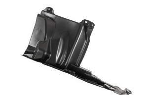 TOYOTA COROLLA XII E21 2019+ KOMBI OSŁONA BOCZNA SILNIKA LEWA 51444-02320