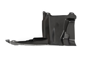 TOYOTA COROLLA XII E21 2019+ HATCHBACK OSŁONA BOCZNA SILNIKA LEWA 51444-02320