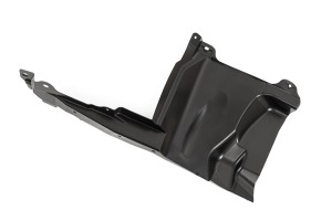 TOYOTA COROLLA XII E21 2019+ HATCHBACK OSŁONA BOCZNA SILNIKA LEWA 51444-02320