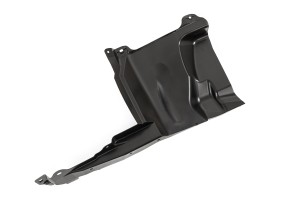 TOYOTA COROLLA XII E21 2019+ HATCHBACK OSŁONA BOCZNA SILNIKA LEWA 51444-02320