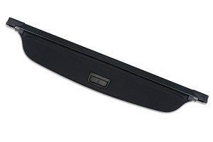 BMW SERIA 2 F46 2014-2022 GRAN TOURER ROLETA BAGAŻNIKA 51477360973