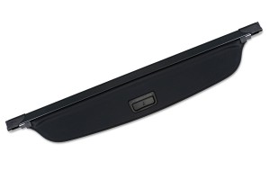 BMW SERIA 2 F46 2014-2022 GRAN TOURER ROLETA BAGAŻNIKA 51477360973