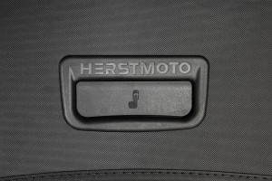 BMW SERIA 2 F46 2014-2022 GRAN TOURER ROLETA BAGAŻNIKA 51477360973