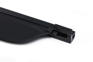 BMW SERIA 2 F46 2014-2022 GRAN TOURER ROLETA BAGAŻNIKA 51477360973