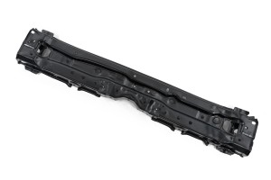 TOYOTA COROLLA XII E21 2019+ BELKA GÓRNA PASA PRZEDNIEGO 5320512350