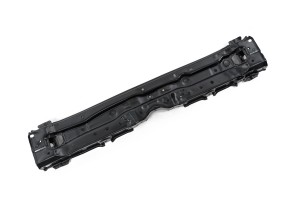 TOYOTA COROLLA XII E21 2019+ BELKA GÓRNA PASA PRZEDNIEGO 5320512350