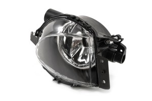 BMW SERIA 3 E91 2004-2009 KOMBI PRZED FACELIFTINGIEM PRZEDNIA LAMPA PRZECIWMGIELNA PRAWA 63176948374