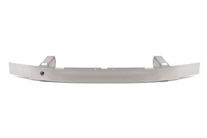 BMW SERIA 5 F10 SEDAN 2009-2017 ALUMINIOWA BELKA WZMOCNIENIE PRZEDNIEGO ZDERZAKA STREFA ZGNIOTU 51117200705 