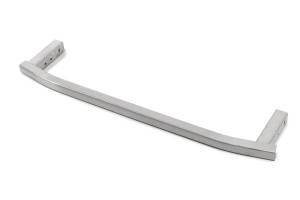 BMW X5 G05 2018+ ALUMINIOWA BELKA DOLNA WZMOCNIENIE PRZEDNIEGO ZDERZAKA 51117421600