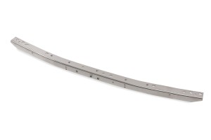 BMW SERIA 5 G30 2017-2024 ALUMINIOWA BELKA WZMOCNIENIE PRZEDNIEGO ZDERZAKA 51647357209