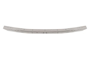 BMW SERIA 5 G31 2017-2024 ALUMINIOWA BELKA WZMOCNIENIE PRZEDNIEGO ZDERZAKA 51647357209