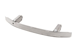 BMW SERIA 5 F11 KOMBI 2009-2017 ALUMINIOWA BELKA WZMOCNIENIE PRZEDNIEGO ZDERZAKA STREFA ZGNIOTU 51117200705