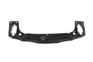 BMW M4 F82 2014-2021 COUPE BELKA GÓRNA OSŁONA PASA PRZEDNIEGO 51647294928