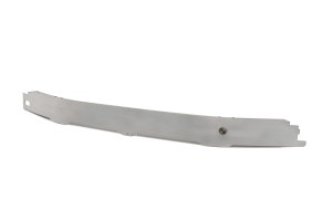 BMW SERIA 3 F30 F31 2011-2018 ALUMINIOWA BELKA WZMOCNIENIE PRZEDNIEGO ZDERZAKA 51117255393