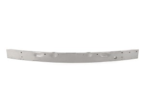 BMW X5 M F85 2013-2018 ALUMINIOWA BELKA WZMOCNIENIE PRZEDNIEGO ZDERZAKA 51117294477