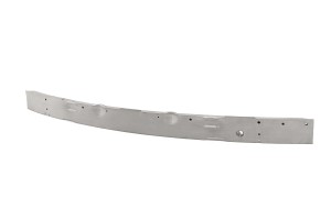 BMW X6 M F86 2014-2019 ALUMINIOWA BELKA WZMOCNIENIE PRZEDNIEGO ZDERZAKA 51117294477