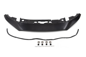 MAZDA 3 IV BP 2019+ OSŁONA GÓRNA GRILLA BCKA507E1 BCKA-50722