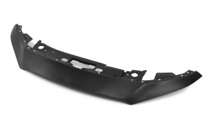 MAZDA 3 IV BP 2019+ OSŁONA GÓRNA GRILLA BCKA507E1 BCKA-50722