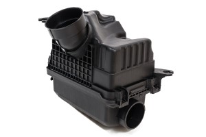 HYUNDAI ELANTRA VI AD 2015-2020 OBUDOWA FILTRA POWIETRZA 28110F2000