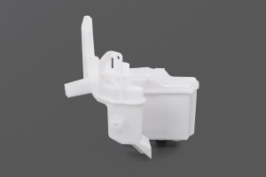 TOYOTA COROLLA XII E21 2019+ SEDAN ZBIORNIK PŁYNU SPRYSKIWACZA Z POMPKĄ 8531002720