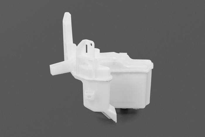 TOYOTA COROLLA XII E21 2019+ SEDAN ZBIORNIK PŁYNU SPRYSKIWACZA Z POMPKĄ 8531002720