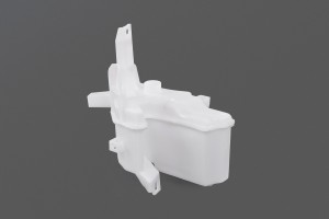 TOYOTA COROLLA XII E21 2019+ SEDAN ZBIORNIK PŁYNU SPRYSKIWACZA Z POMPKĄ 8531002720