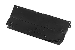 TOYOTA COROLLA XII E21 2019+ KOMBI OSŁONA PODWOZIA LEWA 5816602170