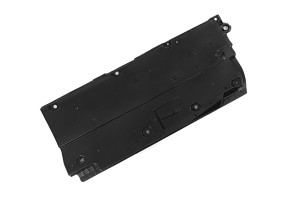 TOYOTA COROLLA XII E21 2019+ KOMBI OSŁONA PODWOZIA LEWA 5816602170