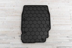 FORD ESCAPE MK3 III 2013-2019 GÓRNA POKRYWA OBUDOWY KOMPUTERA CV6112A532CA