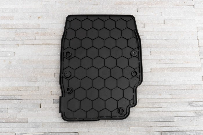 FORD ESCAPE MK3 III 2013-2019 GÓRNA POKRYWA OBUDOWY KOMPUTERA CV6112A532CA