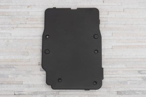 FORD KUGA MK2 II 2013-2019 GÓRNA POKRYWA OBUDOWY KOMPUTERA F1F112A532AB