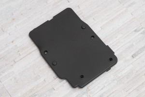 FORD KUGA MK2 II 2013-2019 GÓRNA POKRYWA OBUDOWY KOMPUTERA F1F112A532AB