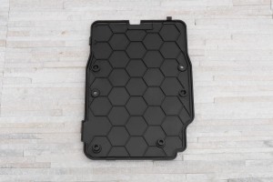 FORD KUGA MK2 II 2013-2019 GÓRNA POKRYWA OBUDOWY KOMPUTERA F1F112A532AB