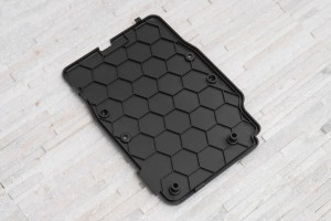 FORD KUGA MK2 II 2013-2019 GÓRNA POKRYWA OBUDOWY KOMPUTERA F1F112A532AB