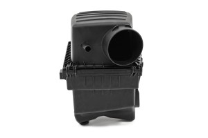 JEEP GRAND CHEROKEE IV WK2 2010-2021 OBUDOWA FILTRA POWIETRZA 3.6 / 5.7 BENZYNA 68084277AA