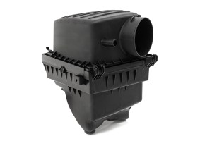 JEEP GRAND CHEROKEE IV WK2 2010-2021 OBUDOWA FILTRA POWIETRZA 3.6 / 5.7 BENZYNA 68084277AA