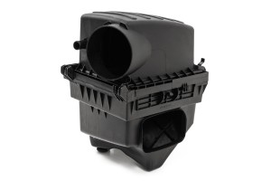 JEEP GRAND CHEROKEE IV WK2 2010-2021 OBUDOWA FILTRA POWIETRZA 3.6 / 5.7 BENZYNA 68084277AA