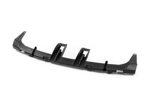 JEEP GRAND CHEROKEE V WL 2021+ ABSORBER ZDERZAKA PRZEDNIEGO DOLNY 68430184AA