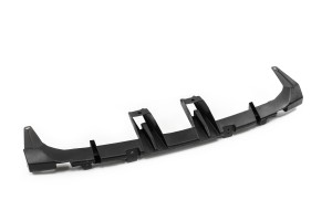 JEEP GRAND CHEROKEE V WL 2021+ ABSORBER ZDERZAKA PRZEDNIEGO DOLNY 68430184AA
