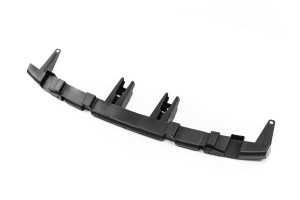JEEP GRAND CHEROKEE V WL 2021+ ABSORBER ZDERZAKA PRZEDNIEGO DOLNY 68430184AA