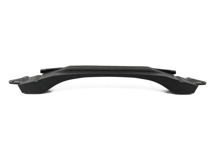 JEEP GRAND CHEROKEE V WL 2021+ ABSORBER ZDERZAKA PRZEDNIEGO GÓRNY 68481852AD