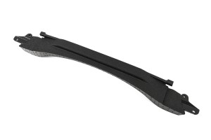 JEEP GRAND CHEROKEE V WL 2021+ ABSORBER ZDERZAKA PRZEDNIEGO GÓRNY 68481852AD