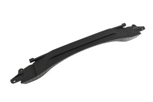 JEEP GRAND CHEROKEE V WL 2021+ ABSORBER ZDERZAKA PRZEDNIEGO GÓRNY 68481852AD