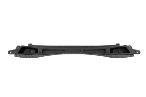 JEEP GRAND CHEROKEE V WL 2021+ ABSORBER ZDERZAKA PRZEDNIEGO GÓRNY 68481852AD