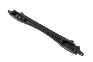 JEEP GRAND CHEROKEE V WL 2021+ ABSORBER ZDERZAKA PRZEDNIEGO GÓRNY 68481852AD