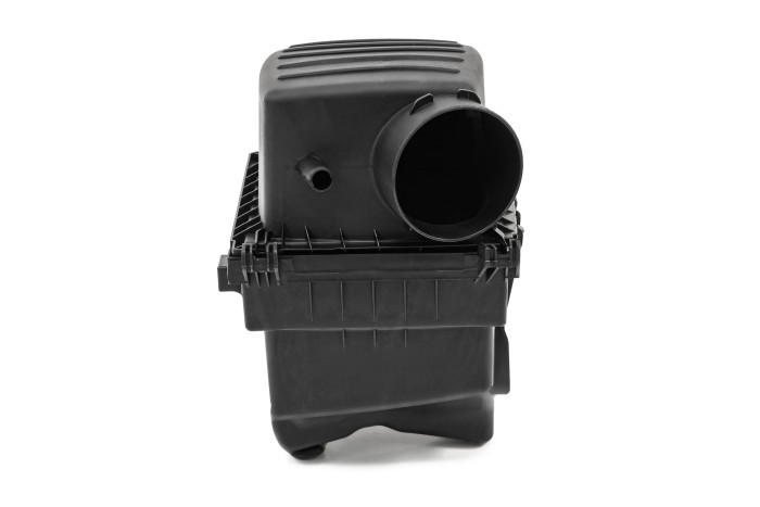 DODGE DURANGO III 2010+ OBUDOWA FILTRA POWIETRZA 3.6 / 5.7 BENZYNA 68084277AA